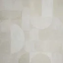 FT00001-Forma Torrone