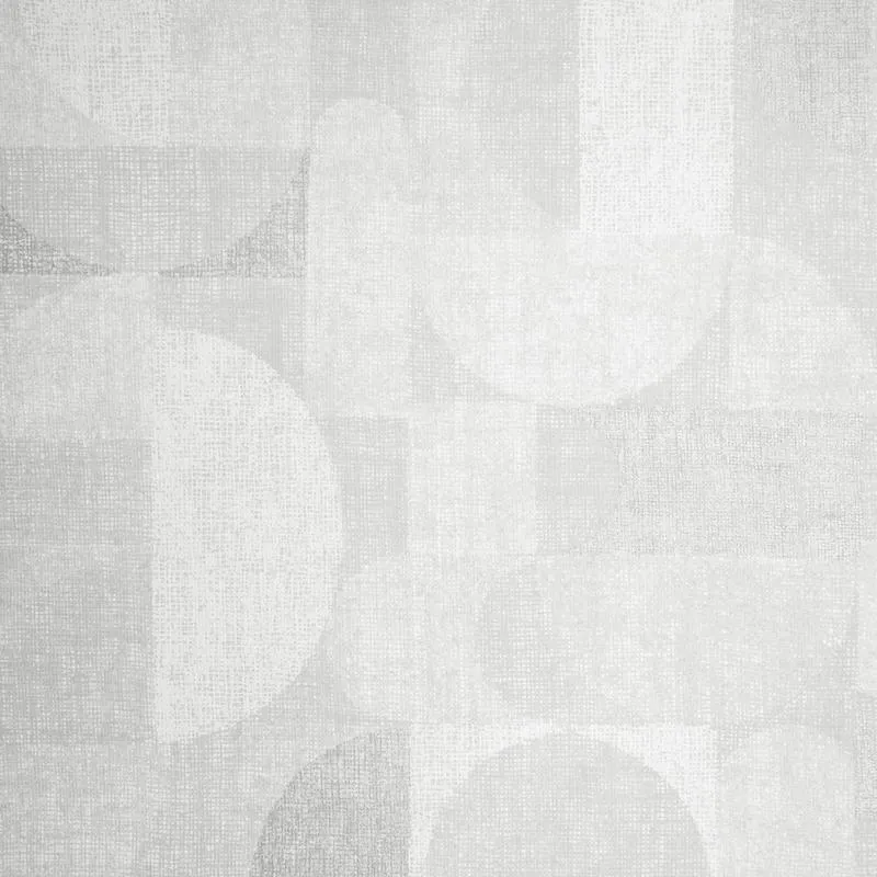 F0001-Forma