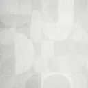 F0001-Forma