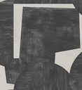 65455-Geometric Black