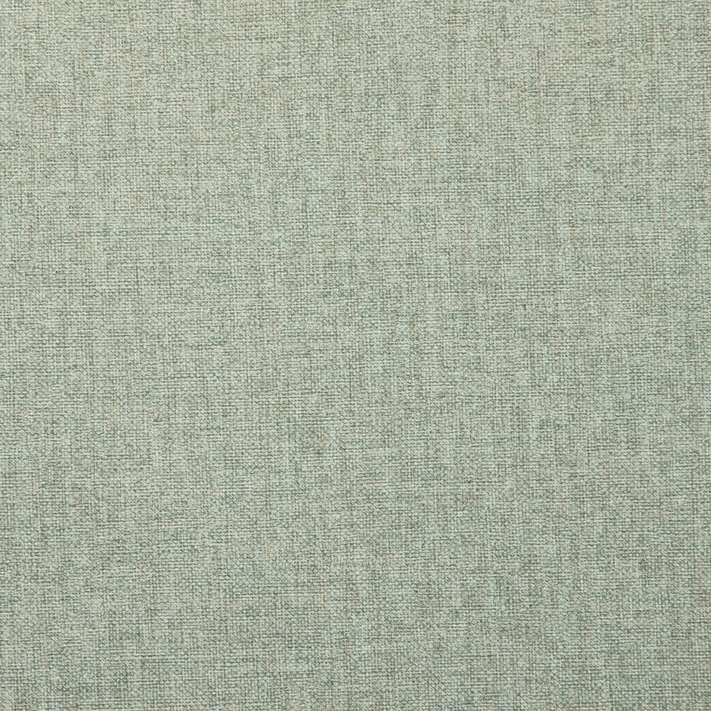 27756-Textile Plain Sage