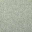 27756-Textile Plain Sage