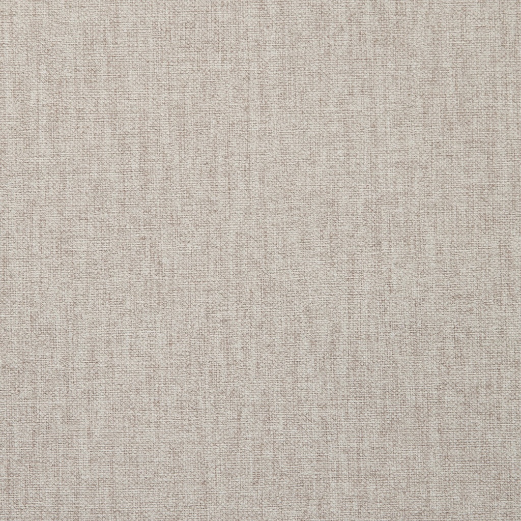 [27753] 27753-Textile Plain Light Taupe