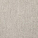 27753-Textile Plain Light Taupe