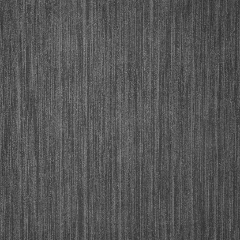 27305-Brush Uni Anthracite