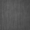 27305-Brush Uni Anthracite