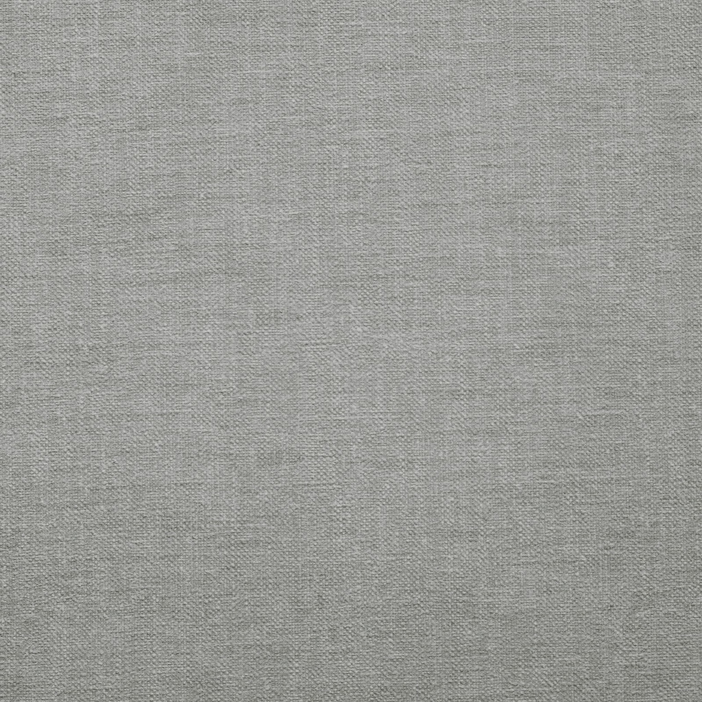 27269-Collage Uni Grey