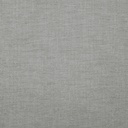 27269-Collage Uni Grey