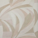 27245-Swing Beige