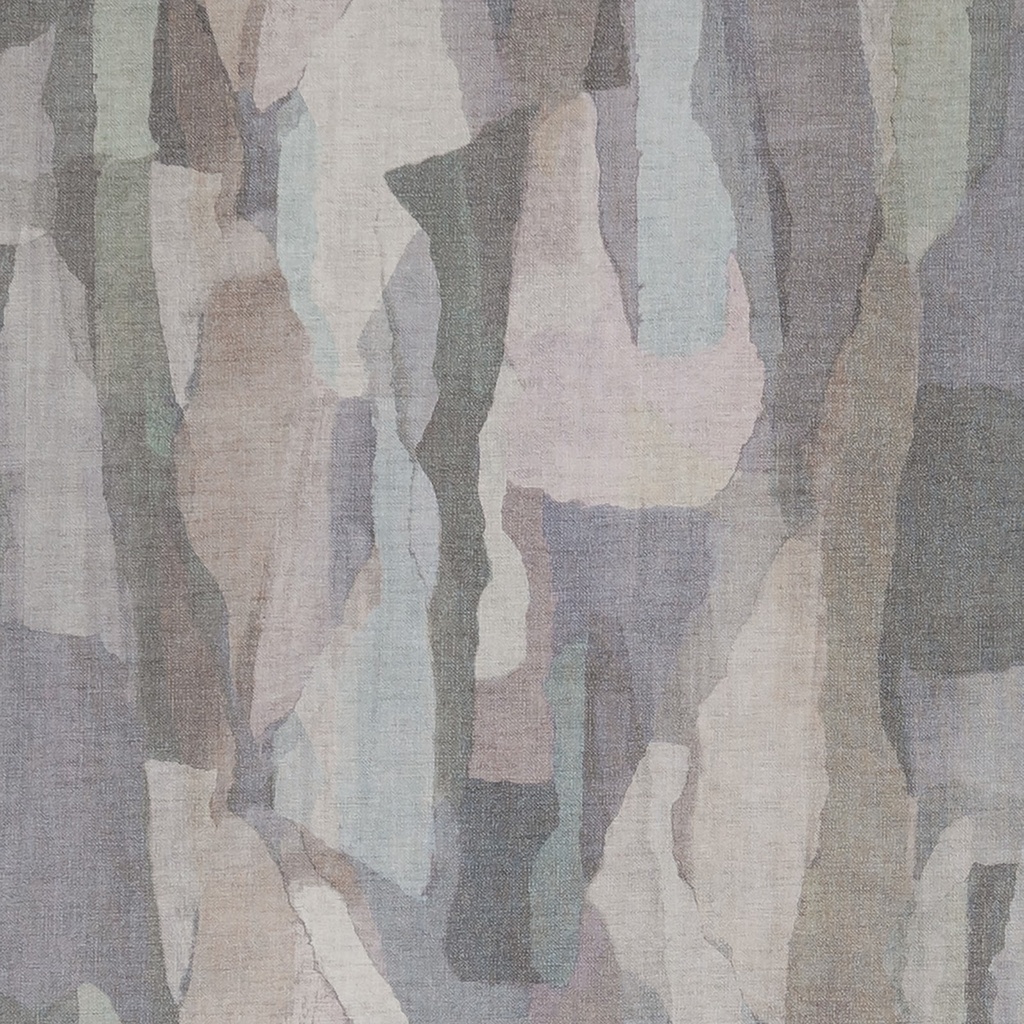 CP0001-Collage Pastel