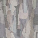 CP0001-Collage Pastel