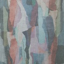 CM0001-Collage Multi