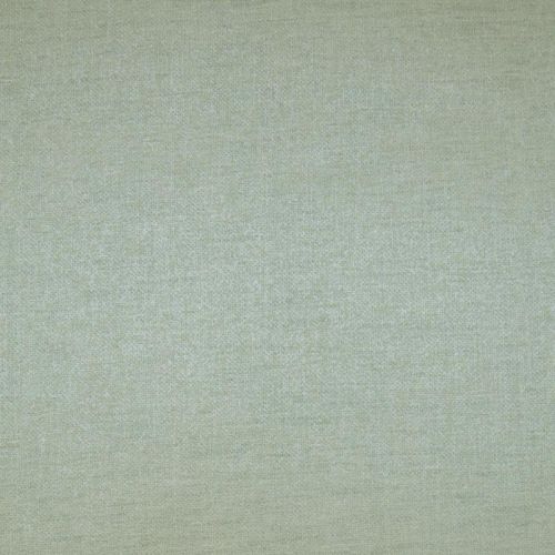 [CU0001] CU0001-Collage Uni Jade