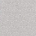 81969120-Brodelia