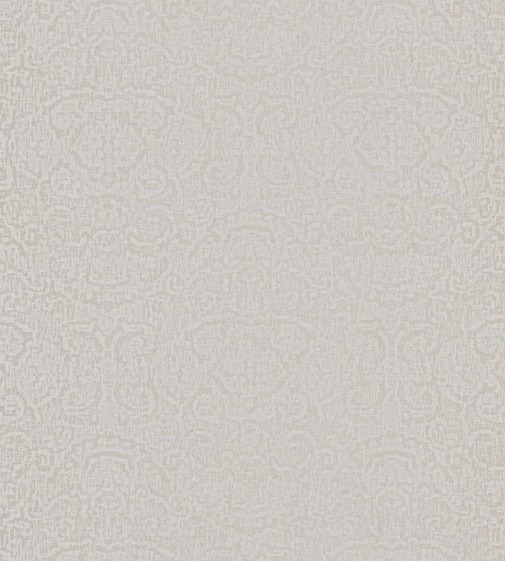80390232-Aleph