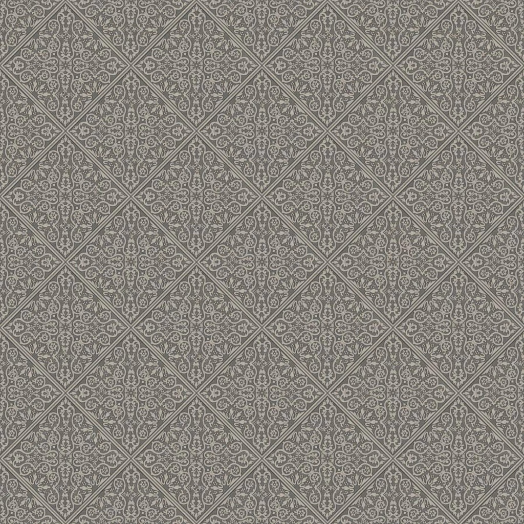 81329505-Stein