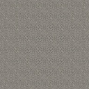 81329505-Stein