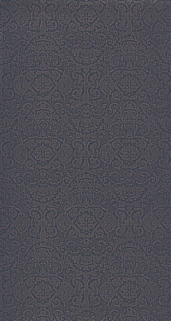 80396811-Aleph