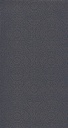 80396811-Aleph
