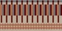 BS0001-Bordo Sculptura