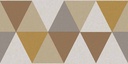 BS0002-Bordo Sculptura
