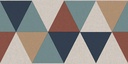 BS0005-Bordo Sculptura