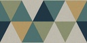 BS0006-Bordo Sculptura