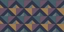 BS0007-Bordo Sculptura