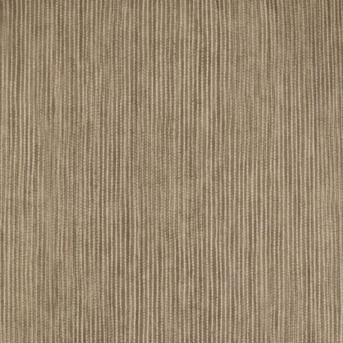 [RD0001] RD0001-Riva Dark linen