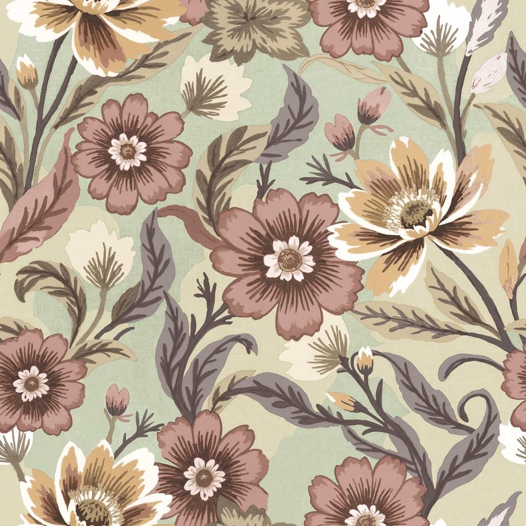 [2013] 2013-Flor Do sol