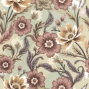2013-Flor Do sol