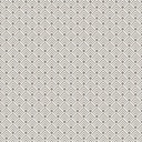 2052-Textura
