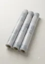 Pack P