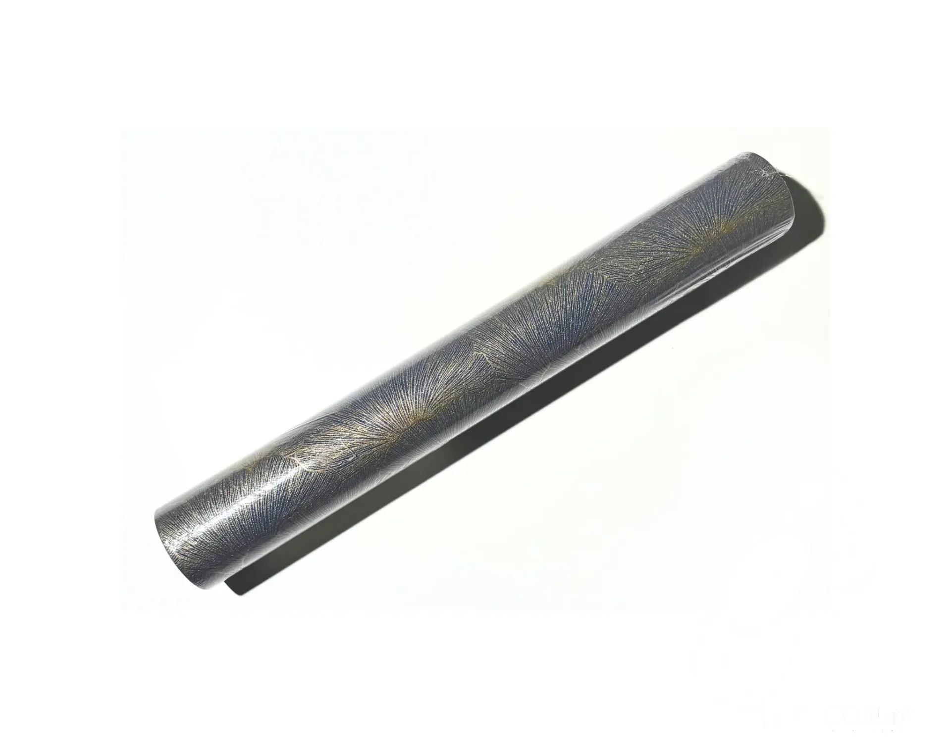 Holden Decor Remi 65682