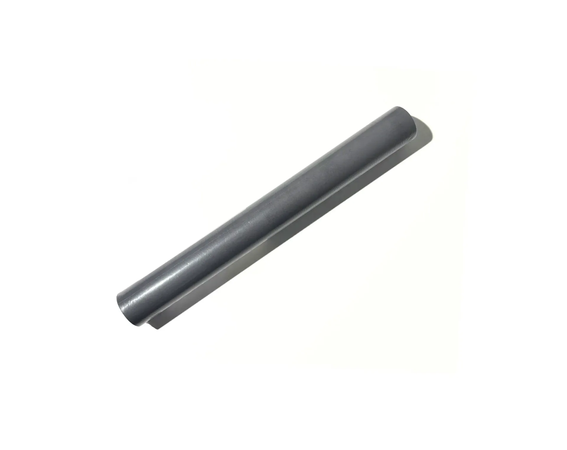DECO WU17603-1 UNI GRIS