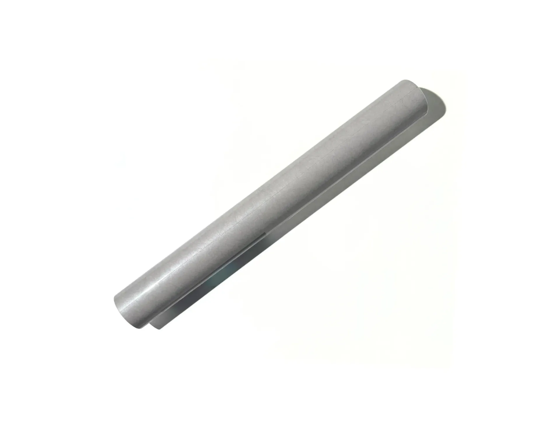 Caselio 63490088