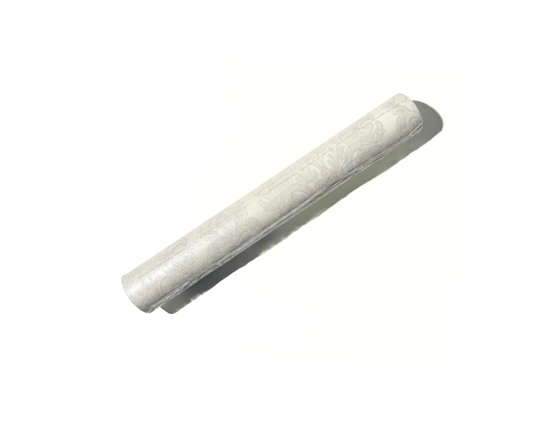 cristiana masi 4640